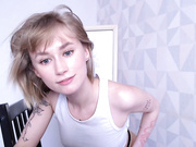 love_freya