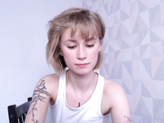 love_freya