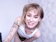 love_freya