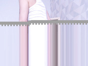 love_freya