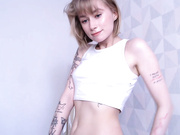 love_freya