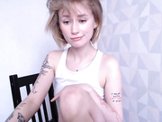 love_freya
