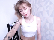 love_freya