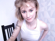 love_freya
