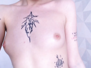 love_freya