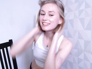love_freya
