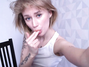 love_freya