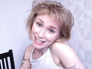 love_freya