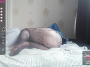 parajohnyviktoria 10.05.2023