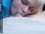 parajohnyviktoria 10.05.2023