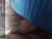 parajohnyviktoria 10.05.2023