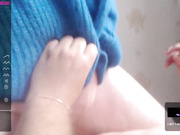 parajohnyviktoria 10.05.2023