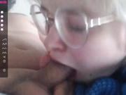 parajohnyviktoria 10.05.2023