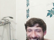 AlexeiTatiana 11.05.2023