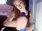 Laylarayxx