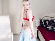 lia-sun