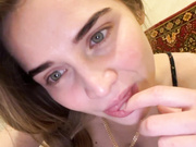 -Melissa-