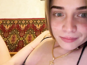 -Melissa-