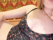 -Melissa-