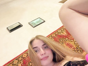 -Melissa-
