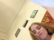 -Melissa-
