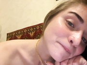 -Melissa-