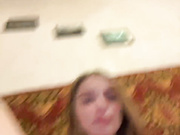 -Melissa-