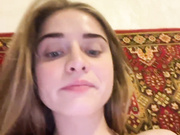 -Melissa-