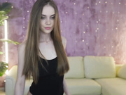 anabel054