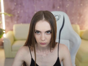 anabel054