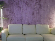 anabel054