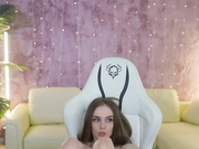 anabel054