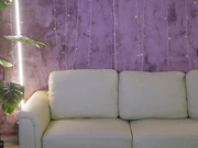 anabel054