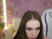 anabel054