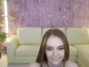 anabel054