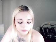 lia-sun