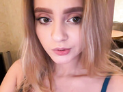 Emeli_Blur
