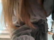 monikayyy