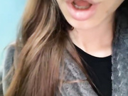 monikayyy