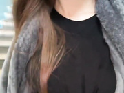 monikayyy
