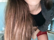 monikayyy