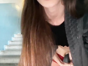 monikayyy
