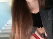 monikayyy