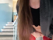monikayyy