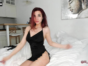lili_and_niki
