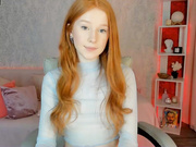 madeline_jackson