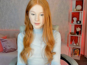 madeline_jackson