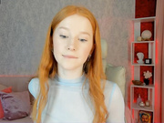 madeline_jackson
