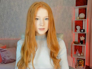 madeline_jackson