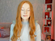 madeline_jackson